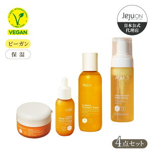 yERV[Y4_Zbgz؍RX  `FWI A ϐ et ێN[ ERouNU[gi[ Z N[ JEJUON XLPA r[K ێ