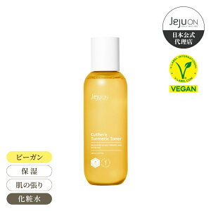 yϐz؍RX  `FWI Le ERgi[ JEJUON XLPA r[K ێ 150ml