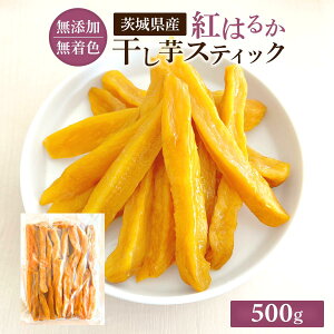  XeBbN 500g Y 󂠂 Y  XC[c 錧Y g͂邩 ׂɂ͂邩 ؂藎Ƃ   ق XC[c aَq ܈ ܂ ق XeBbN 