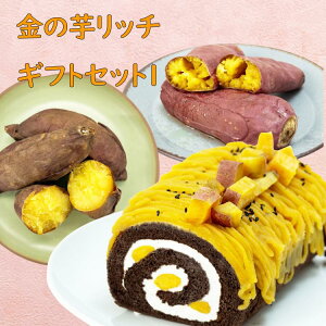 XC[c lߍ킹 [P[L Ă g͂邩 VNXC[g [ َqZbg Mtg v[g v`Mtg rollset1