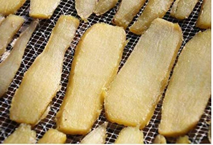 576円 おすすめ 国産 紅はるか 訳あり 干し芋 食品ロス削減 大容量 600g 300g×2袋 福袋 干しいも 健康 おやつ ほしいも スイーツ べにはるか お買い得 576円 おすすめ 国産 紅はるか 訳あり 干し芋 食品ロス削減 大容量 600g 300g×2袋 福袋 干しいも 健康 おやつ ほしいも スイーツ べにはるか お買い得