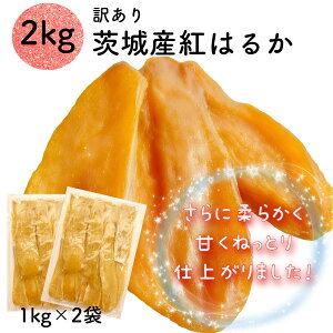 V g͂邩  2kg  2L Y 󂠂 v[g XC[c Y 錧Y g͂邩 ׂɂ͂邩 ؂藎Ƃ Y  XC[c  킯 ق َq 