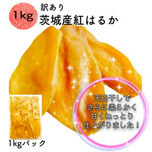 g͂邩  1kg V  Y 󂠂 Y ׂɂ͂邩 ؂藎Ƃ XC[c   َq  ܈ ܂ aXC[c  Y XC[c 񂹃XC[c 