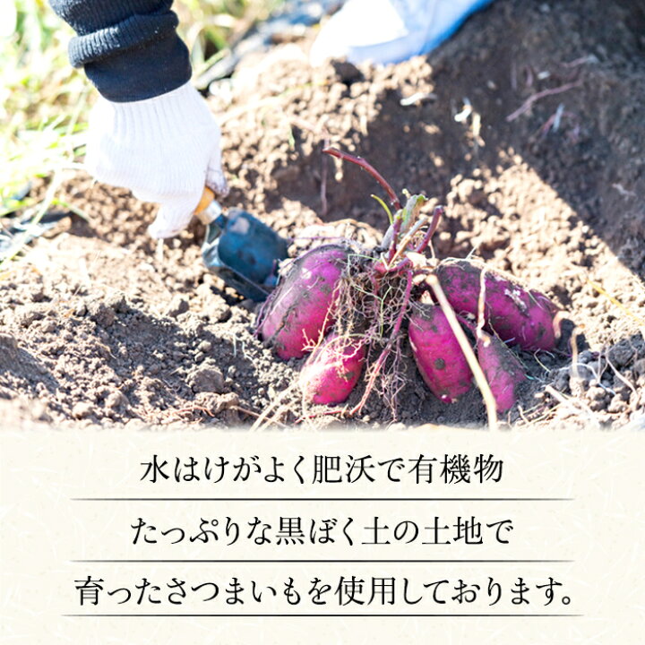 楽天市場】天日干し 紅はるか 干し芋 芋國屋 2kg 干しいも 2キロ 国産  