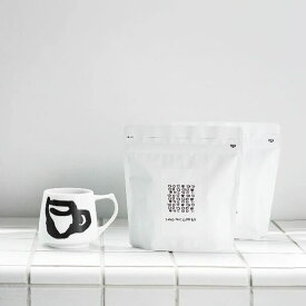 【 送料無料 】最高級珈琲 （充実 飲み比べ セット 3種×100g） スペシャルティコーヒー 堪能 セット (全5種) 100g×3種 200g×3種 自家焙煎 コーヒー 豆 粉 飲み比べ ドリップ レギュラー ハンドドリップ 浅 中 深 ギフト プレゼント