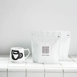 y  zō i[ ݔ Zbg 3×100gj XyVeBR[q[ \ Zbg (S5) 100g×3 200g×3 G`IsA RX^J OAe}  R[q[   