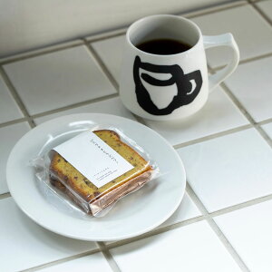 Q!!y sX^`I × Yx[ z pEhP[L ( 1) sX^`I Yx[ э A~t[ VR Rh N َq mَq Ăَq yY Mtg v[g v`M