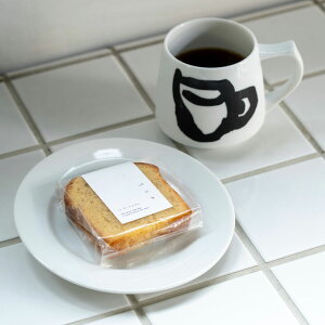 yI[KjbNojz ojpEhP[L (1) On э o^[ pEhP[L oj I[KjbN P[L VR Rh N َq mَq Ăَq yY Mt