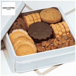 lC NbL[ lߍ킹 ʁi NbL[ Tu t^ `R Th R[q[ Q ) VR oj WX~ o^[Tu  zCg`R NbL[ R[q[ Ă