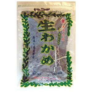 吶킩 450giʂ@N[ցj  [SG Y z X`̋ wV[@J X[v]yHi  V[t[h C 킩 z
