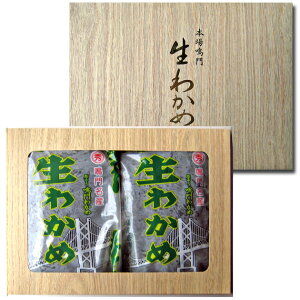 SG 吶킩 450g×2 ϔiʂ@N[ցj  [Y z X`̋ wV[@J X[v  Ε]yHi  V[t[h C 킩 z