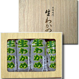 SG 吶킩 450g×4 ϔiʂ@N[ցj  [Y z X`̋ wV[@J X[v  Ε]yHi  V[t[h C 킩 z
