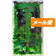 八百秀 鳴門糸わかめ30g袋 【定形外50】 お取り寄せ [ワカメ 乾燥 国産 味噌汁の具 ミネラル 食物繊維 ヘ…
