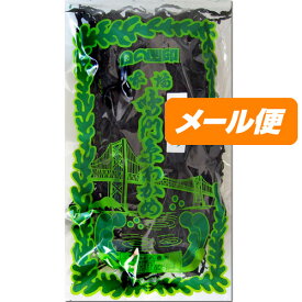 八百秀 鳴門糸わかめ30g袋 【定形外50】 お取り寄せ [ワカメ 乾燥 国産 味噌汁の具 ミネラル 食物繊維 ヘルシー 海産物]