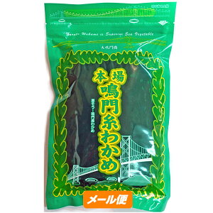 yRiAz厅킩 36g y`OXցz[J  Y X`̋ ~l H@ wV[ CY]yܖ2026N2z