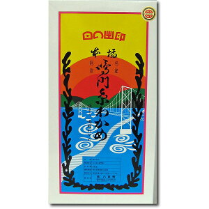 SG 厅킩 17g ϔ No5  [J  Y X`̋ wV[ X[v  Ε]
