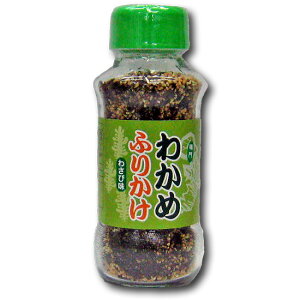 y킳іz킩߂ӂ肩85 g