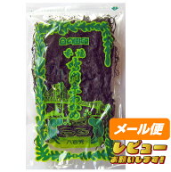 八百秀 鳴門糸わかめ 84g袋 【定形外100】 お取り寄せ[ワカメ 乾燥 国産 味噌汁の具 ミネラル 食物繊維 …