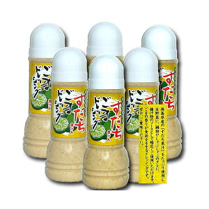 �y�������ʏ`����z���������܃h���b�V���O300ml×6�{