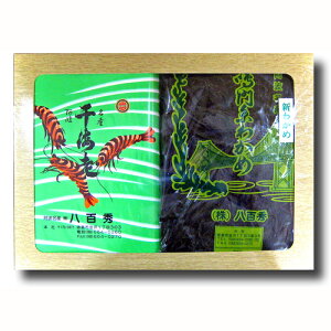 yizg̖킩,сyN[ցzkCAyї͕ʓr܂