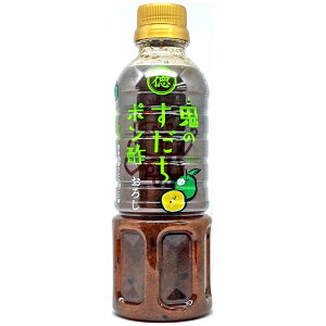 Y Śyz|| 낵 400ml
