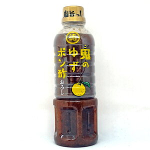 Y Śy䂸z|| 낵 400ml