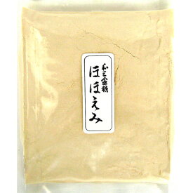 和三盆糖 ほほえみ　300g