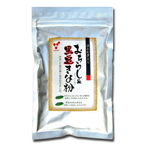 炵Ȃ 130g