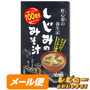 ݗ{L ݂݂̂`@8ܓy䂤pPbgz