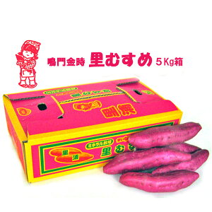 [VNIȂ]ȂƋyނ߁z5Kg