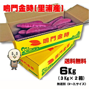  ܈(YY)6Kgi3Kg×2jkCAyї͕ʓr܂