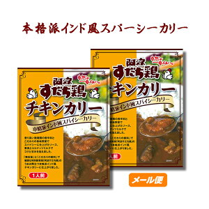 g{g`LJ[×2ŷnJ[zy䂤pPbgz