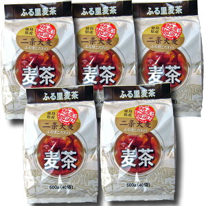 yOKIizyY唞zΉ@eB[obO500gi40ܓj×5܁ySES@̂zkCAyї͕ʓr܂