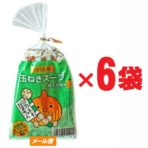 y䂤pPbgzWHʂ˂yMqӞzX[v×6܁