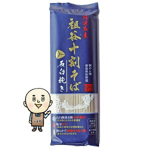 cJ\ 200g 񂹃O [{ JH  Nz DEEN rX }cR Bbg ΉP  Hsgp n Yi]