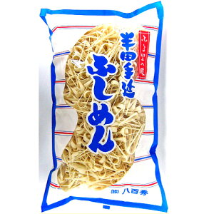 SG cӂ߂ 300g@ 艄 [Yi ƒp f ϖ  ́Y ۑH]