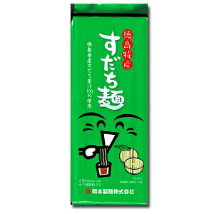 { Y  250g i50g×5j