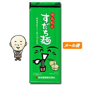 y䂤pPbgz{ Y  250g i50g×5j