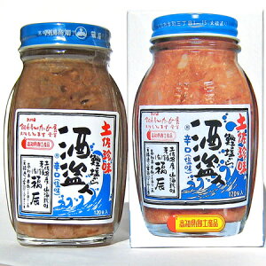 ���C�@��120g�y�h���i�����j�z