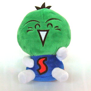  ʂ i`F[tjy`O50z