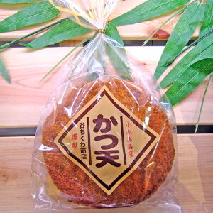 y@J폤XztBbVV3yN[ցz