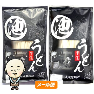 y䂤pPbgzےrˏ@ǂlOt×2܁