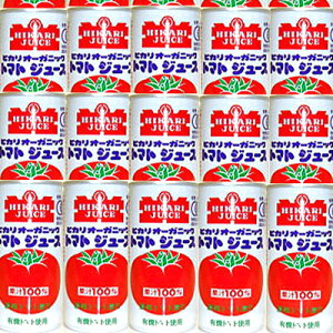 yOK@iz qJ I[KjbN g}gW[XiLj 190g×30ʔkCAyї͕ʓr܂