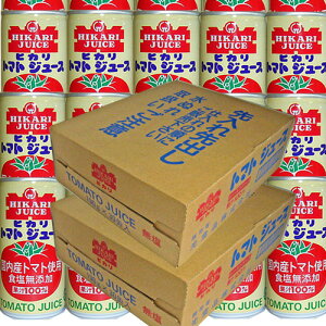 ނȂyzqJ@Y V[YpbN g}gW[XiHYj190g×30×2kCAyї͕ʓr܂