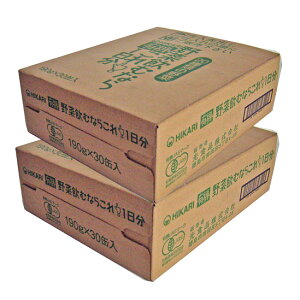 ނȂyzqJL@؈ނȂ炱!190g×30×2kCAyї͕ʓr܂