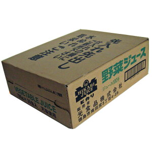 yOK@izqJ L@ g}gEɂ񂶂E䂱gp ؃W[XiLj190g×30ʔkCAyї͕ʓr܂