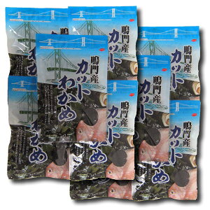 SG Jbg킩߁yYz 50g×10  [ Y wV[ J X[v X`̋ ~l H@]yHi  V[t[h C 킩߁z