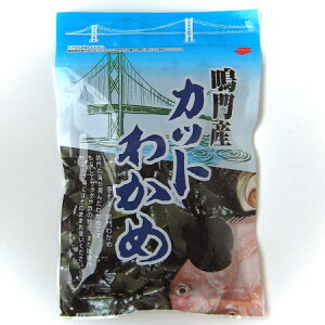 SG Jbg킩߁yYz 50g  [ Y wV[ J X[v X`̋ ~l H@]yHi  V[t[h C 킩 z