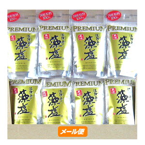 WH̑ijPREMIUM@80g×8܁y䂤pPbgz