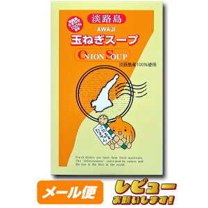 y䂤pPbgzyWHYzʂ˂X[v@14lO